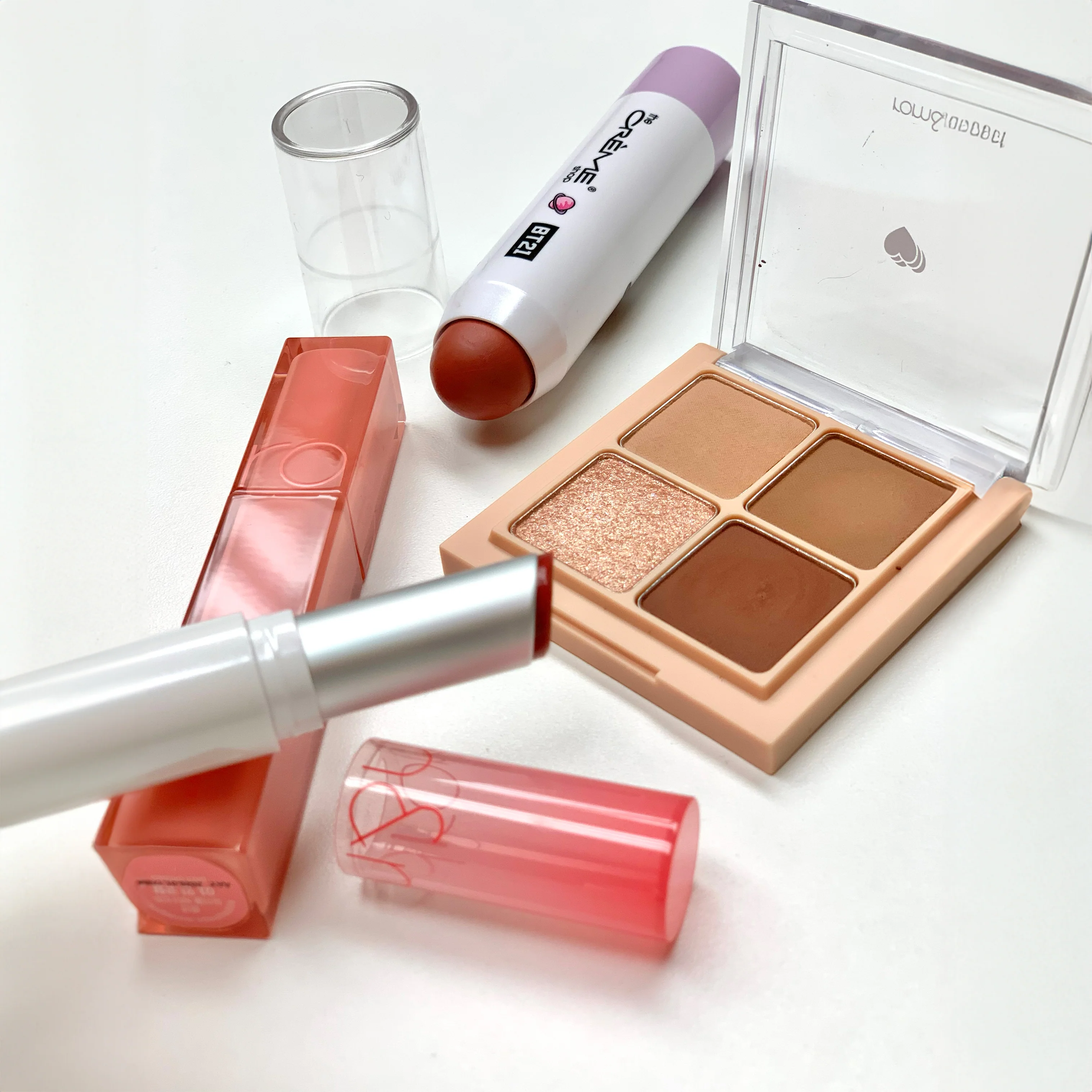 Product image 17